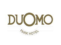 Duomo Park Hotel